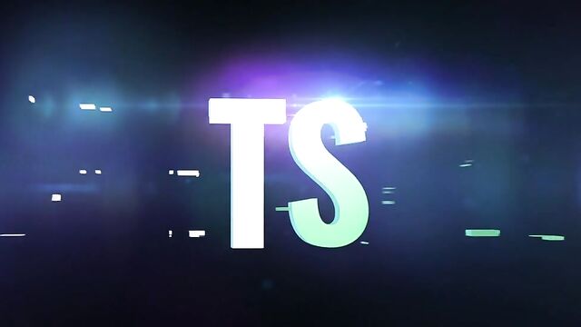 Повезло с воровкой, оказалась сексуальной психопаткой