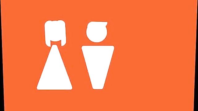 Пасынок выполняет особое Задание